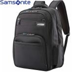 サムソナイト バックパック Premier II 17インチノートPC・タブレット対応 約20リットル Samsonite プレミエ2 ビジネスバッグ リュックサック MAY3 JUN1