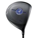 ゴルフクラブドライバーアキラプロダ...