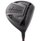 ゴルフクラブアキラADRプラチナム...