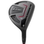 ゴルフクラブメンズアキラADRプラ...