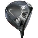 ブリヂストン BX1 LS ドライバー VENTUS BS6II BRIDGE