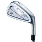  Bridgestone B-FORGED 100CB железный одиночный товар BRIDGESTONE B- forged 100 CB IRON GOLF CLUB Golf Club мужской 2026 модель 
