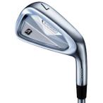  Bridgestone B-FORGED 200CB+ одиночный товар железный специальный заказ BRIDGESTONE B- forged 200 CB плюс IRON GOLF CLUB Golf Club мужской 2026 модель 