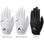 キャロウェイ オール ウェザー グローブ 24 JM 全天候モデル Callaway All Weather Glove 24JM ゴルフ グローブ メンズ 2024モデル