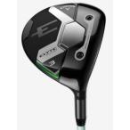 キャロウェイゴルフELYTEMAX...