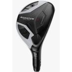  Callaway Golf QUANTUM MAX FASTwi мужской служебная программа Callawayk Anne tam Max быстрый WOMEN'S UT женский 2026 модель 