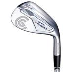 クリーブランド RTX F-FORGED 2 ウェッジ Miyazaki WG-60 2 Cleveland WEDGE 2018モデル