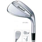 クリーブランド RTX4 ウェッジ ツアーサテン N.S.PRO MODUS3 TOUR120 Cleveland WEDGE 2019モデル