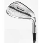 ゴルフ クラブ ウェッジ クリーブランド CFX ウェッジ Diamana for CG カーボンシャフト Cleveland CFX WEDGE 2020モデル