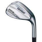 ゴルフ クラブ ウェッジ クリーブランド RTX ZIPCORE ツアーサテン ウェッジ N.S.PRO MODUS3 TOUR120 Cleveland WEDGE 2020モデル