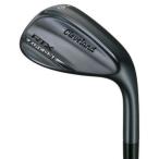 ゴルフ クラブ ウェッジ クリーブランド RTX ZIPCORE ブラックサテン ウェッジ N.S.PRO MODUS3 TOUR120 Cleveland WEDGE 2020モデル