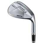 ゴルフ クラブ ウェッジ クリーブランド RTX ディープ フォージド ダイナミックゴールドシャフト Cleveland DEEP FORGED WEDGE 2021モデル