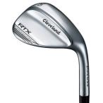 ゴルフ クラブ ウェッジ クリーブランド RTX FULL-FACE ウェッジ CLEVELAND GOLF RTX フルフェイス WEDGE 2021年モデル