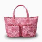 ONOFF オノフ トートバック OV8717 ラボデザイン レディース グローブライド Tote Bag 2017モデル