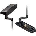 グローブライドジースリーパターGI...