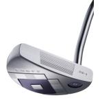  Golf короткая клюшка женский onofreti- короткая клюшка OM-4 ONOFF LADY PUTTER OM-4 2020 модель 