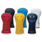 ゴルフヘッドカバーONOFFオノフ...