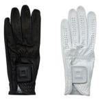 ゴルフ グローブ メンズ オノフ ゴルフグローブ OG0420 左手用 ONOFF MENS GOLF Glove グローブライド 2020モデル