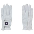 ゴルフ グローブ レディース オノフ OG7225 左手用 ゴルフグローブ ONOFF GOLF GLOVE 女性用 グローブライド 2025モデル