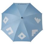onof Golf umbrella OU0226. дождь двоякое применение ONOFF GOLF UMBRELLA Golf зонт зонт перчатка ride GLOBERIDE 2026 модель 