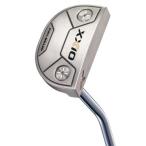  Golf короткая клюшка XXIO XXIO дамский Mill do короткая клюшка DUNLOP Dunlop PUTTER 2020 модель 