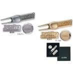  Golf маркер (габарит) Dunlop XXIO значок * зеленый вилка подарок GGF-35215 DUNLOP XXIO 2020 модель 