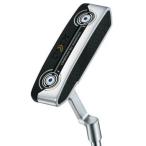  Golf Club короткая клюшка женский Dunlop XXIO лезвие короткая клюшка DUNLOP XXIO BLADE PUTTER 2022 модель 