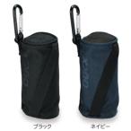  мяч для гольфа кейс Dunlop XXIO мяч сумка GGF-B2512 DUNLOP XXIO GOLF BALL POUCH 2024 модель 