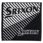 Dunlop Srixon woshu полотенце GGF-06135 DUNLOP SRIXON GOLF GIFT Golf подарок 2025 модель 