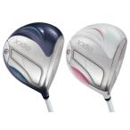 ダンロップゼクシオ14レディースド...