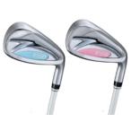  Dunlop XXIO 14 женский одиночный товар железный MP1400L DUNLOP XXIO 14 LADIES IRON Golf Club GOLF CLUB 2026 модель 