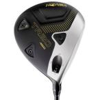 ゴルフ クラブ ドライバー 本間ゴルフ ホンマ ツアーワールド TR20 460 ドライバー HONMA TR20 460 DRIVER VIZARD TR20-50 2020モデル
