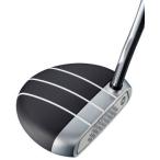 オデッセイ パター ストローク ラボ TUTTLE ODYSSEY STROKE LAB TUTTLE PUTTER 2019モデル