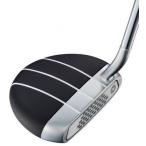オデッセイ パター ストローク ラボ TUTTLE FLOW ODYSSEY STROKE LAB TUTTLE FLOW PUTTER 2019モデル