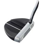  Odyssey короткая клюшка женский ход laboV- линия ODYSSEY STROKE LAB V-LINE WOMEN'S PUTTER 2019 модель 