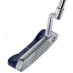  Odyssey ход la bow . мужской one короткая клюшка женский STROKE LAB WOMENS ONE PUTTER ODYSSEY 2020 модель 