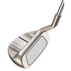  Golf Club женский Odyssey eg The ktowi мужской дробилка Odyssey X-ACT WOMEN'S CHIPPER 2021 модель 