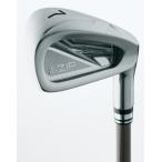  Golf Club железный roots Golf Zip одиночный товар I якорь bon вал Roots ZIP IRON ROOTS GOLF 2022 модель 