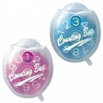  Golf сопутствующие товары tabata оценка счетчик GV-0911 tabata GOLF GOODS
