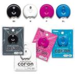 ゴルフ用品 タバタ スコアカウンター GV-0912 coron tabata GOLF GOODS