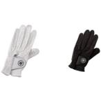 ヤマハ ゴルフ グローブ Y22GNL 天然皮革 ゴルフグローブ YAMAHA GOLF GLOVE 2022モデル