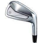 YAMAHA RMX VD / M アイアン 6本セット(5〜PW) ヤマハ リミックス VD/M IRON GOLF CLUB ゴルフ クラブ 2024モデル