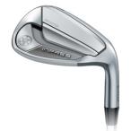 YAMAHA GOLF Yamaha Impress Drive Star wejiINPRES DRIVESTAR WEDGE Golf Club 2025 модель 