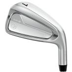 YAMAHA RMX DD-2 IRON 単品アイアン TENSEI GR i50 ヤマハ リミックス DD2 アイアン ゴルフ クラブ GOLF CLUB 2026モデル