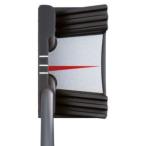 ゴルフクラブパターヨネックスイーゾ...