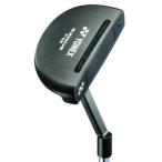 ゴルフクラブパターメンズヨネックス...