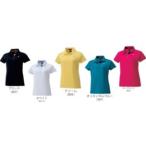  Golf одежда - рубашка-поло короткий рукав женский Yonex GWS5108 YONEX GOLF WEAR WOMEN