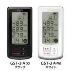 YUPITERU Юпитер Atlas Golf swing футболка GST-3 advance ADVANCE