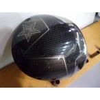  ион GINNICO MODEL02C * head parts /10.5 раз [6396]