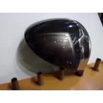  ион GINNICO MODEL02C ** / head parts /10.5 раз [6397]
